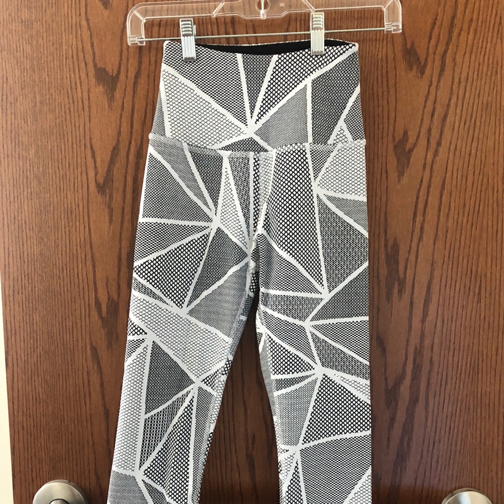 Beyond Yoga Leggings
